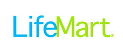 Lifeart Logo
